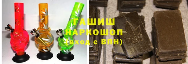 a pvp Семилуки