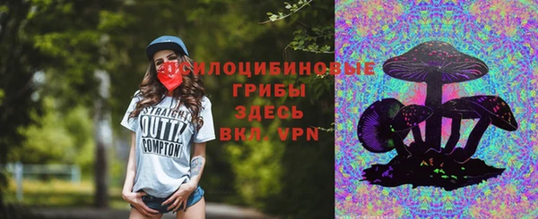 mdpv Алексин