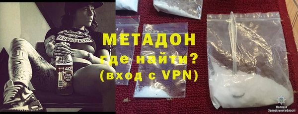 мдпв Семикаракорск