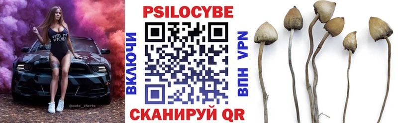 купить наркотики сайты Амурск Галлюциногенные грибы мухоморы