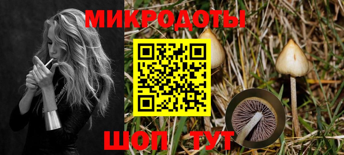 Псилоцибиновые грибы Cubensis  Псилоцибиновые грибы Magic Shrooms  Амурск  Вход с VPN 